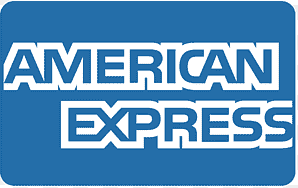 American Express